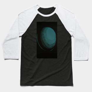 Sphere Baseball T-Shirt